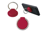 S21247 - Phone Ring Stand - Red