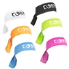 S21306 - Cobra Headband Assortment