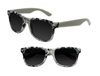 S36043 - Tan Digi Camo Sunglasses