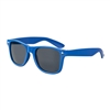 S38037 - Polarized Iconic Sunglasses Blue