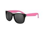 S70258 - Classic Sunglasses - Pink