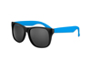 S70261 - Classic Sunglasses - Blue
