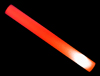 S90082 - LED Foam Light Stick - Red