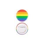 WL1524 - Pride Button