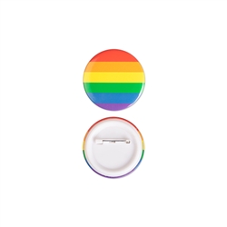 WL1524 - Pride Button