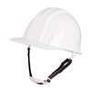 WL1529 - ANSI Certified Hard Hat