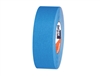 WP1365 - 1" Fluorescent Party Tape - Blue