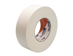 WP1371 - 2" Party Tape - White