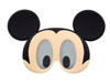WP1418 - Mickey Mouse Shades