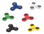 WP1426 - 3" Assorted Hand Spinner