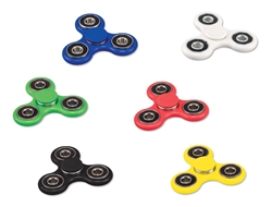WP1426 - 3" Assorted Hand Spinner