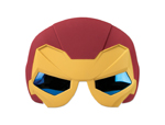 WP1466 - Iron Man Sunstache