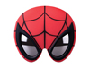 WP1468 - Spiderman Sunstache