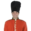 WP1485 - Royal Guard Hat