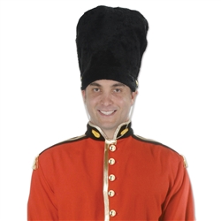WP1485 - Royal Guard Hat