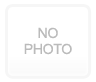test social